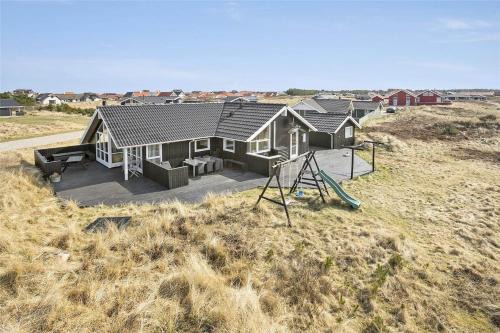 938-Thisted-Niels-Vognmands-Vej-8