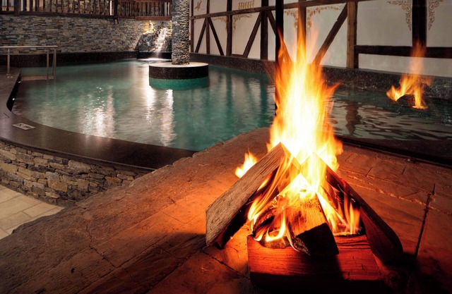 Aïda Hôtel & Spa (Adults Only)