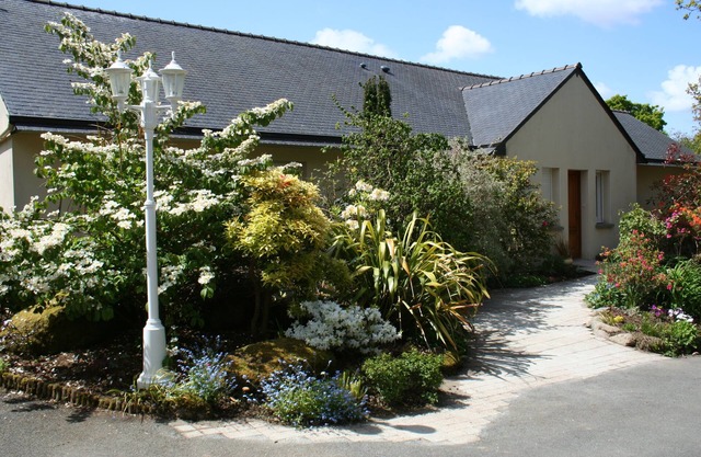 A 15mn des Plages, Relaxation Assurée, Paradis Pour les Enfants et Parents