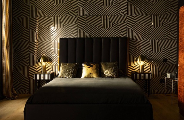 A 30 min de Bordeaux! Gatsbysuite