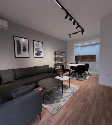 a-apartments