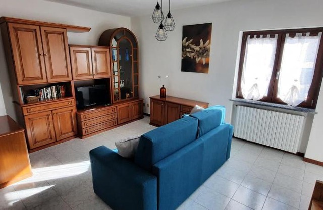 A casa di Vera - Vivi la tua Valle d'Aosta