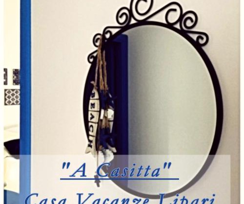 A Casitta