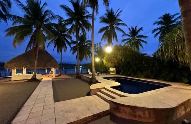 A charming and Peaceful Place!