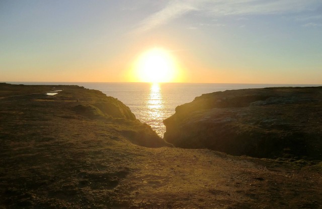 A charming Ilian house combining comfort, location and functionality