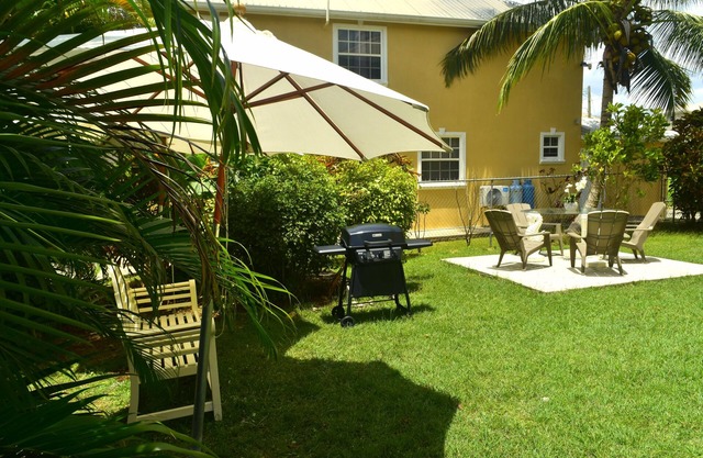 A Cozy spot perfect for couples!