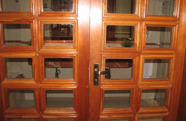 A cozy studio apartment 55 sq.m.On the 8th floor of a 17-storey building