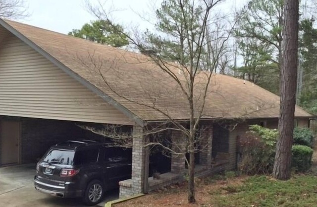 A Great Place to Make Memories