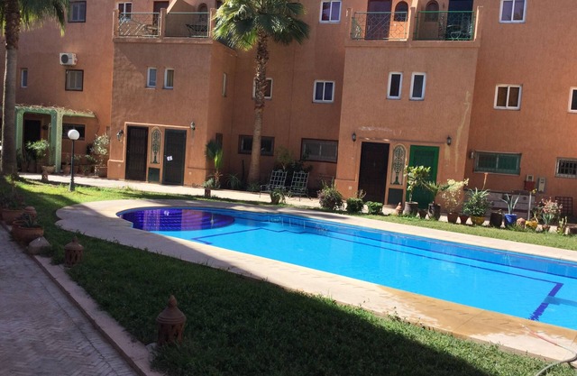 A Great Value Doesn’t Last Long