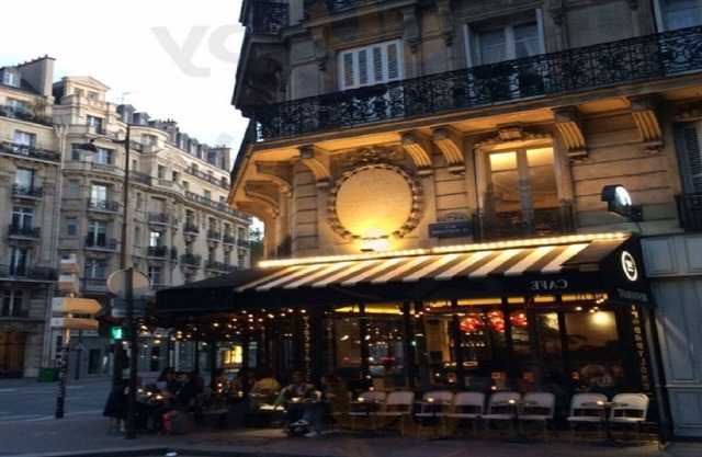 A Heavenly Modern 110m2 OASIS of Comfort & Luxury in St Germain Rue de Babylone