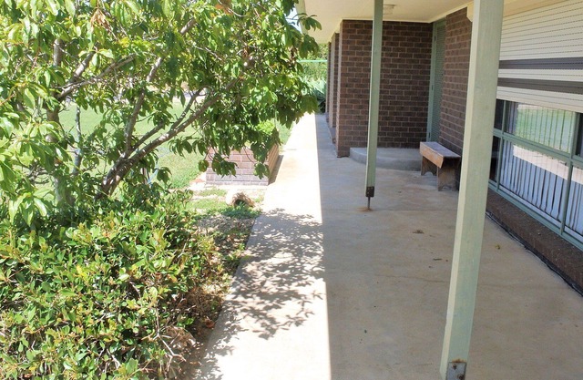 A HOME AWAY FROM HOME - WALKING DISTANCE TO THE BEACH