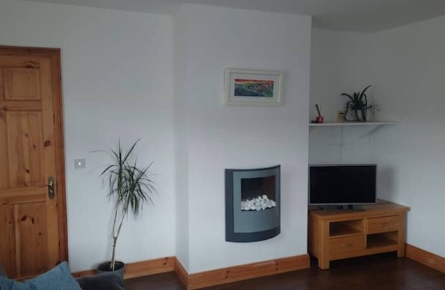 A home in the heart of Clare