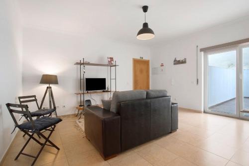 A O - Tina House Ferrel