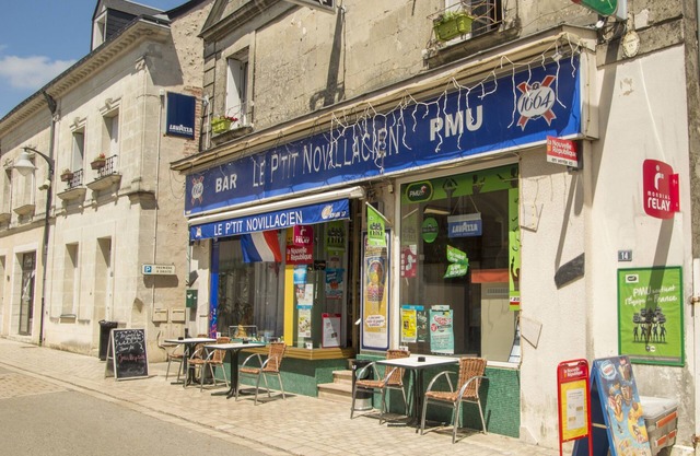 a Partir du Mois d Avril et au Moins Pour 3 Mois Voir Plus Selon la Demande