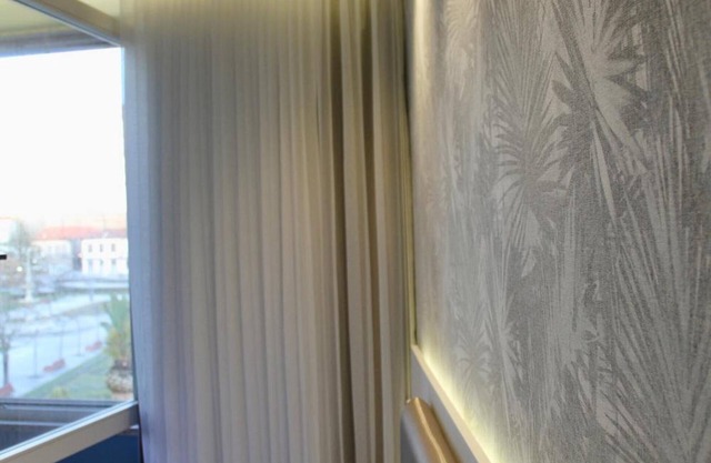 A Rendilheira Boutique Hotel