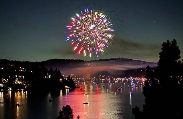 A romantic getaway or family vacation in our beautiful Lake Arrowhead home