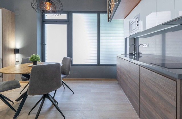 A (VA059.3) TH Benimaclet Loft 3