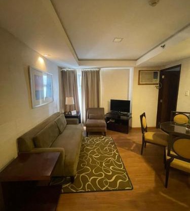 A Venue Residences 9133