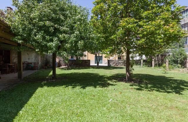 A Vianesa Guest House