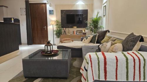 Aalaya By Karamya Homes