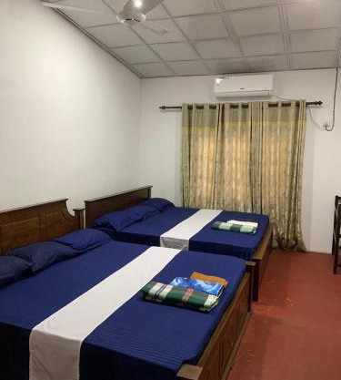 Abha Sewana අඹ සෙවණ