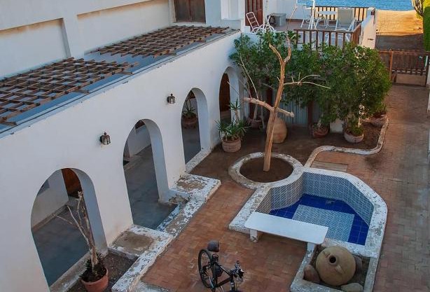 Abouseif Guest House