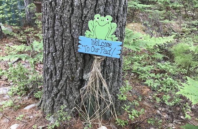 Acadia at Your Door-Family Home for Your Trip