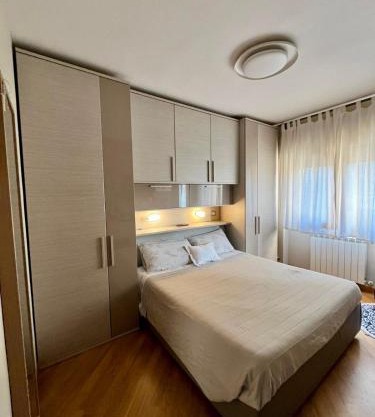 acasadigiò B&B