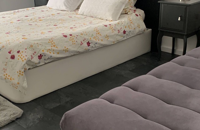 Accogliente appartamento