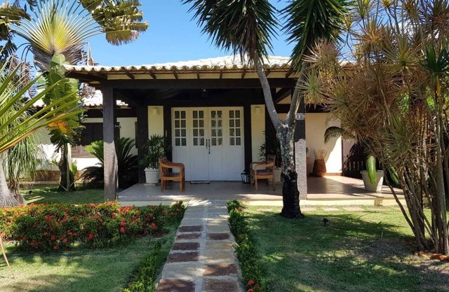 ACCOMMODATION HOUSE (WITH EMPLOYEE) IN EXCELLENT CONDOMINIUM