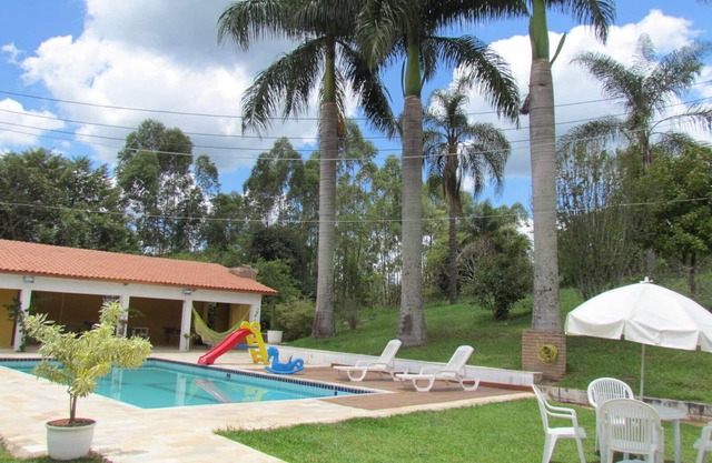 ACHIEVING SITE Ground floor, WI FI, Heated pool option, BBQ, Ping Pong