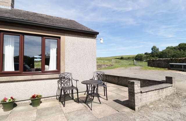 ACORNS, family friendly in Brampton, Cumbria