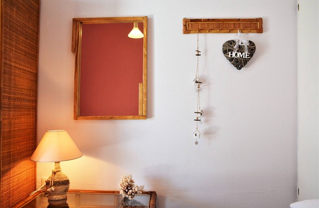 Acrogiali Sunshine amazing sea beautiful Sunset !