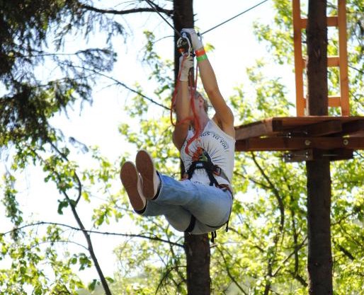 Activ Parc