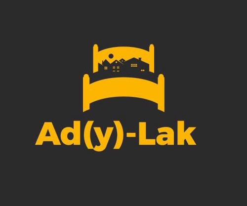 Ad-Lak