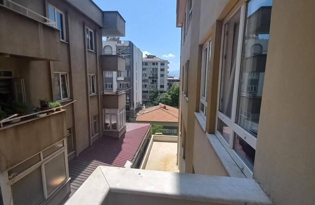 ada rezıdans