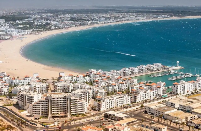 ADALINABEACH