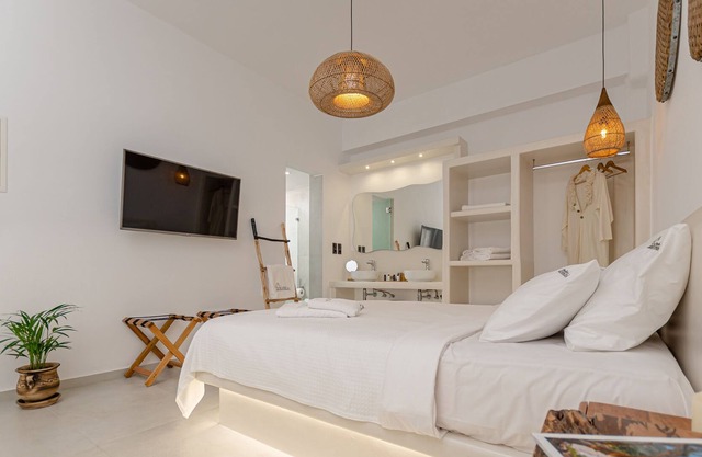 Adamas Studios Emerald Room