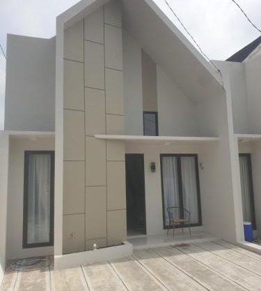 Adinda Syariah B 10 Paseban ke 3