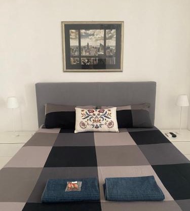 ADiNHOME Acicastello Cannizzaro
