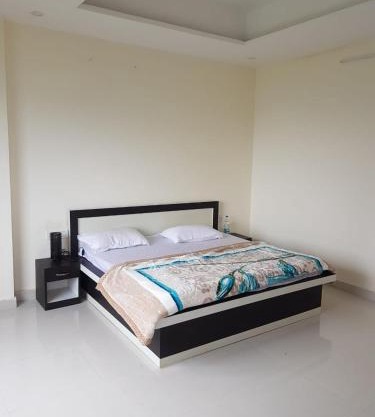 Aditya villa