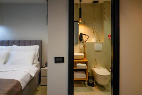 Adler Hotel