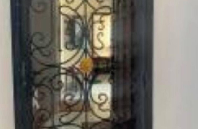 Adorable piso 8 min Aeropuerto Casablanca WIFI Alta velocidad Parking Gratisn