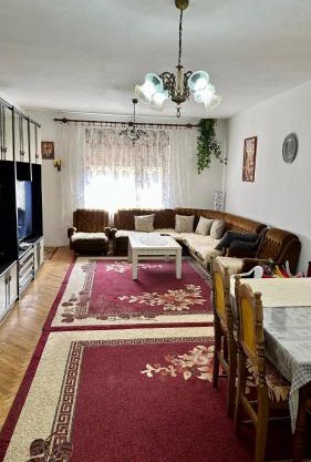 Adria spa Rafailovici