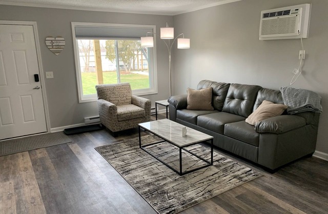 Adventure Acres- Suite B7