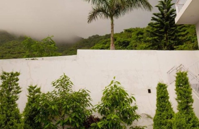 Adviga by The StayCationer