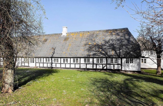 AE259 Ærøskøbing - Møllesøvej 4
