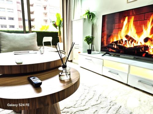 Aeroperla Prestige Casablanca Airport