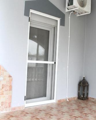 Aether Family Retreat