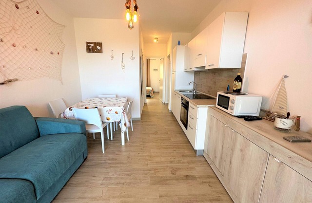 Affittimoderni Isola Rossa Cala Serena